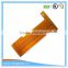 Best selling 2016 small flexible printed circuit board