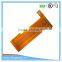 Hot Deals Polyimide touch panel fpc