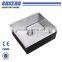 HAND-MAKE KITCHEN SINKS STAINLESS STEEL POLISHED SURFACE                        
                                                Quality Choice