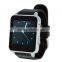 Witmood GT88 bluetooth watch mp3 player