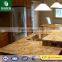 natural white marble/granite stone polished kitchen countertop