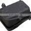 Generator Silencer Portable Gasoline Generator Spare Parts For 950 154F 168F 177F Muffler Generator Use Low Prices