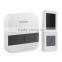 Factory wholesale New B13 Doorbells up to 300m working range Wireless doorbell