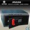 eagle money hidden safe box for sale