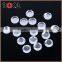 High Quality stone for Garment Metal Fitting dress stone