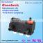 Micro Switch 3Amp 250v t85,Car Window Micro Switch