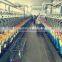 402 100% Polyester Spun Yarn for Sewing Thread price for sale 40S 403