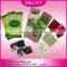 next generation bling mokey herbal incense bags 5g, 10g