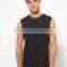 Sleeveless T-Shirts for men