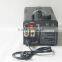 stage effect 600W snow machine party Small Snow effect Machine ac110v/220v