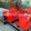 High quality mining ball mill machine for sale