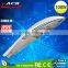 super bright ip65 40w-180w cob led street light,solar led street light