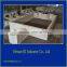 Refractory Fused Cast AZS Fire Bricks for Glass Melting Furnace