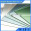 Hot sale 5mm Reflective glass with competitive price