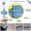 100%pp meltblown nonwoven fabric for degreasing wipes