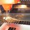 cheap price for thick metal cutting machine china cnc cutter plasma