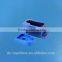 High quality Drilling Machine Parts