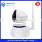 Low cost PROMOTION new solution P2P WIFI IP cameras with alarm
