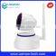 2016 hot selling HD 720P smart wireless wifi ip camera