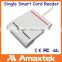 2015 Hot Sale USB EMV Smart Card Reader Driver