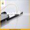 High quality Stickbox Hybrid Aluminium Selfie Stick mobile phone case within Bluetooth remote contoller for iphone 6/6 plus