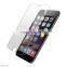 For Apple iPhone 6 6s Plus Slim Tempered Glass Screen Protector with 9H Hardness