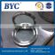 Crossed roller bearing RE10020UUCC0 (100x150x20mm) machine tool accessories made in China