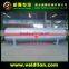 Hot Selling 50cbm Lpg Tank, Lpg Storage Cylinder for Lpg Gas Refilling Plant