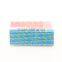 Drinking Paper Straws/Eco-friendly Paper Straws/Wedding Party Paper Straws