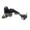 Japan Original Mazda Steering Control Idle Arm UJ06-32-320 for Mazda BT50 BT2500 BT2000 Steering parts