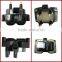Car Engine Parts F000-ZS0-212 Ignition Coil For F000-ZS0-212
