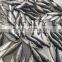 best whole round frozen pacific mackerel