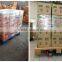 High quality replacement of plastic pallets,paper material pallet for warehouse and transportation