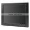 Hot Selling resistive touch screen 800x600 8 Inch USB Powered LCD Monitor