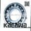 high quality marine grade stainless steel ball bearing