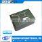 SKY-700D FPV 5.8G 32CH Diversity 7 Inch TFT FPV MONITOR WITH DVR hubsan x4 fpv