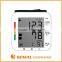 2016 Hospital wrist digital sphygmomanometer