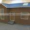 rubber roof asphalt shingles tiles material fiberglass