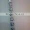 SMD Aluminum Electrolytic Capacitors 1UF 50V 4*5