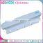 Home Accessories Lounge Wall Mount Retractable Wire Hangers For Laundry