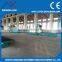wood sawmill machine horizontal wood band saw wood machinery band saw