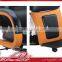 Come and buy! cheap antique barber chair wholesale black hydraulic hairdressing chair,white salon chair price