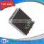 GPS tracking system with GPS tracking chip auto GPS GPRS vehicle spy tracker with free software