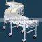Flexible Expandable Double Roller Conveyor                        
                                                                                Supplier's Choice