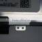 Original Brand LCD Screen LED Display Panel LP140WF1-SPB1 For Lenovo T440P (Factory Wholesale)