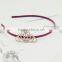 Princess Tiara Headband Royal Baby Pearl Crown Baby Headband Christmas Gift Rhinestone Children accessories