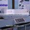 LT-C3 desktop reflow oven for Red adhesive/glue curing and drying products (mini reflow soldering)