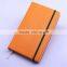 supply type of a4 school exercise notebook