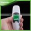 Multifunction Promotional Infrared Thermometer China Manufacturer