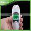 Multifunction Instant-read Thermometer Ear Thermometer